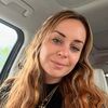 amanda_dennehy